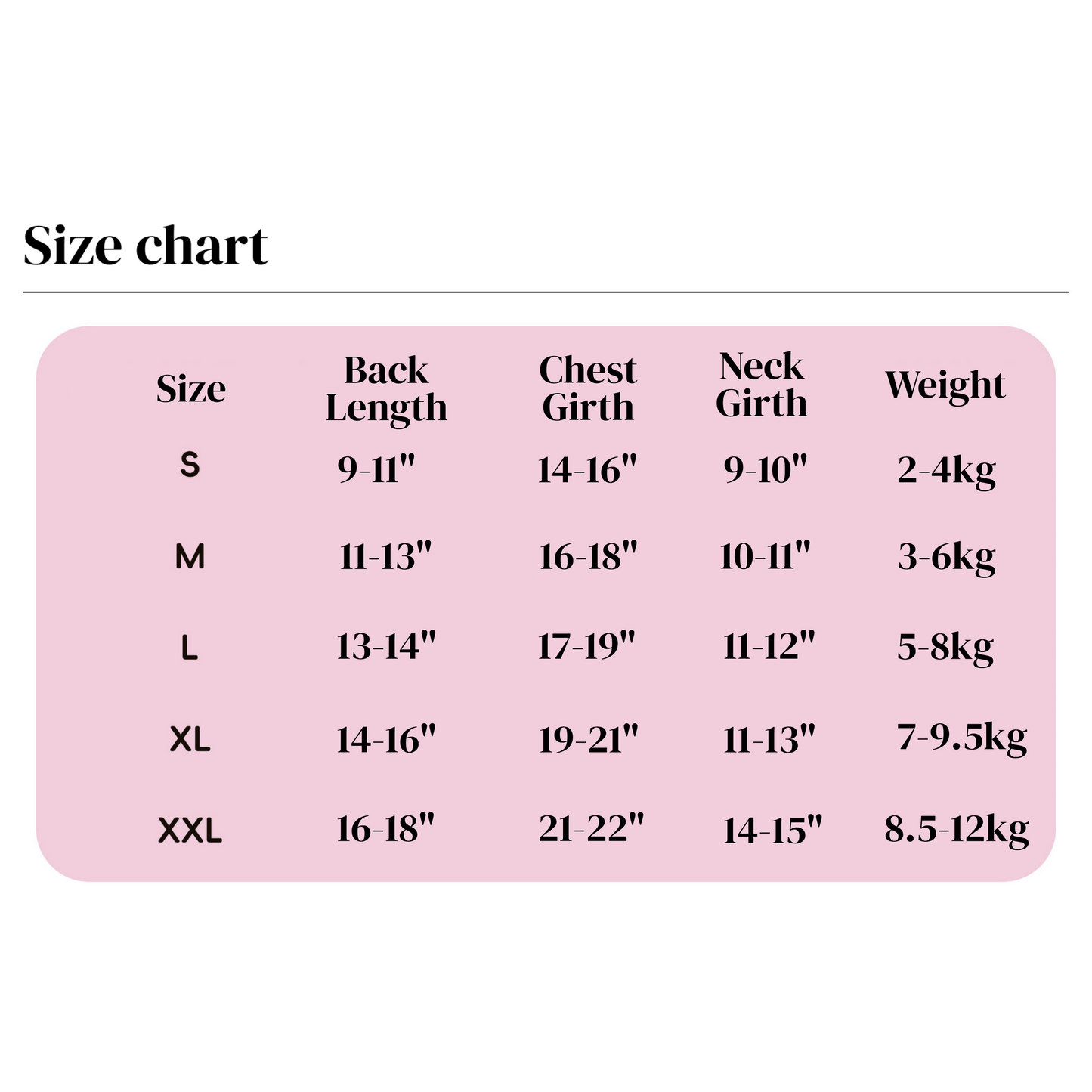 Warm Christmas Dog Sweater - Cozy Pullover for Small Puppies, French Bulldog & Pitbull