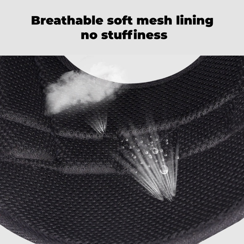 Dog Harness with Leash - Adjustable Reflective Waterproof, Camo Design for Dogs Walking