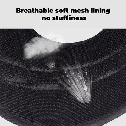 Dog Harness with Leash - Adjustable Reflective Waterproof, Camo Design for Dogs Walking