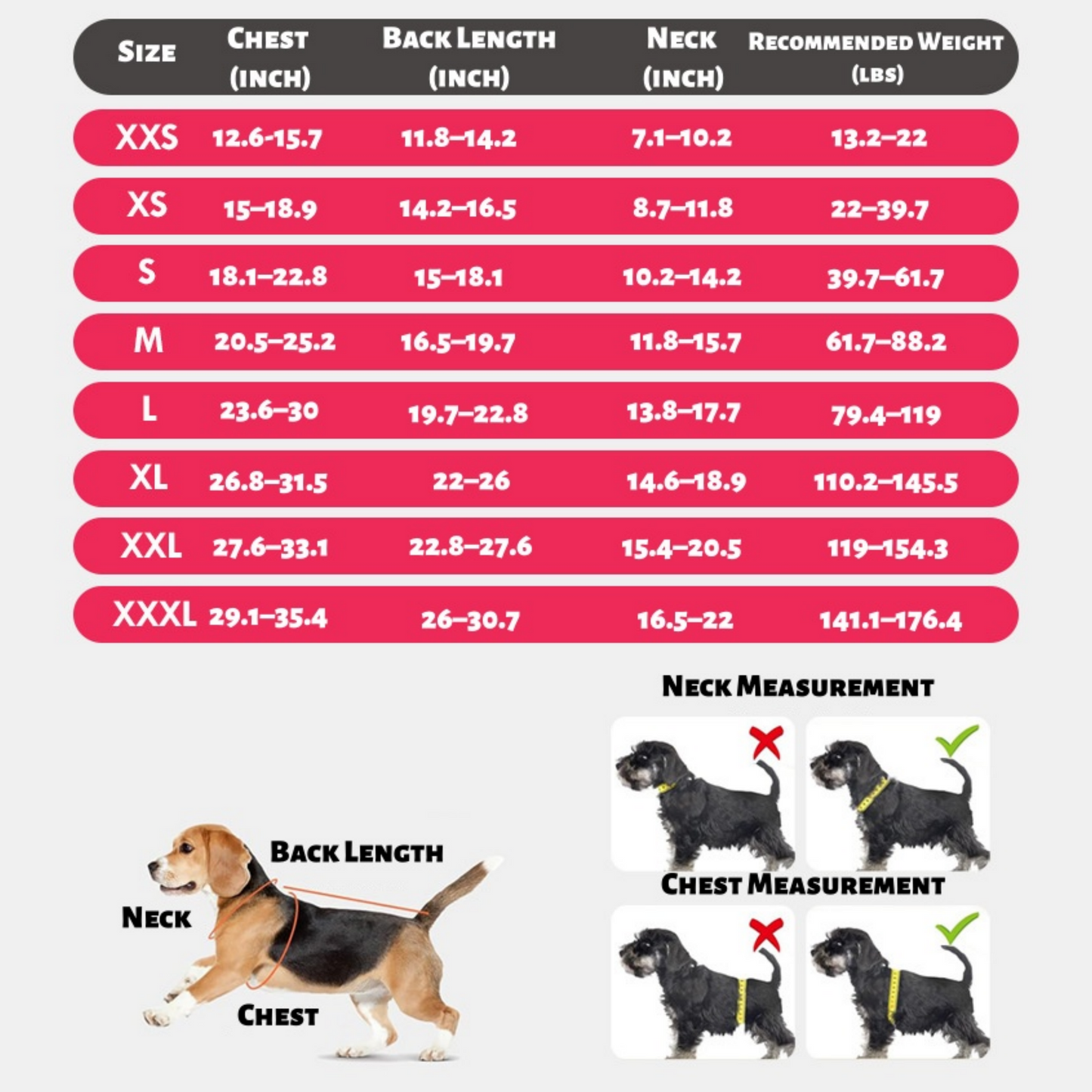 Camouflage Dog Recovery Suit - Breathable Post-Surgery Anti-Lick Onesie, Reusable Pad-Friendly Neuter/Spay Suit