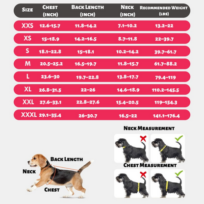 Camouflage Dog Recovery Suit - Breathable Post-Surgery Anti-Lick Onesie, Reusable Pad-Friendly Neuter/Spay Suit