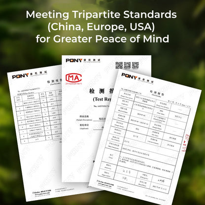 Freeze-Dried Cat Food - Wholesale Grain-Free, 3.3-44lbs Complete for All Life Stages