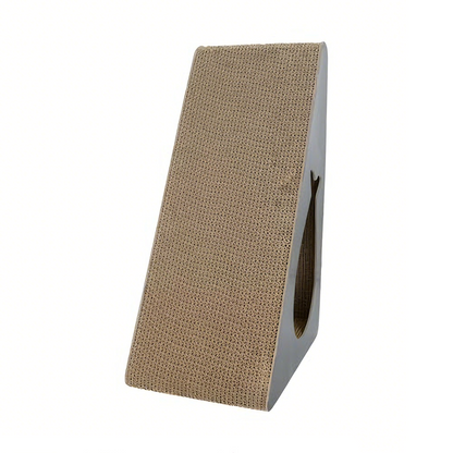 Premium Vertical Cat Scratcher for Indoor Cats