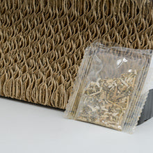 3 in 1 Cat Scratching Board, Double-Sided Usability for multi-cat families