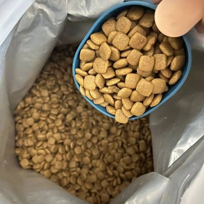 Fresh Meat Grain-Free Dog Food - 3-44 lbs Wholesale, For Adult Dogs & Puppies